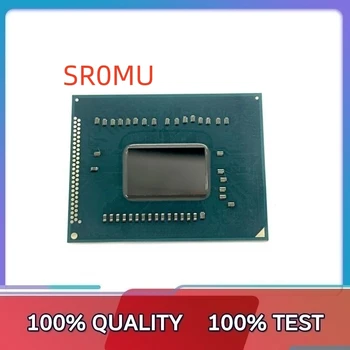 100% Новый чипсет SR0MU I7-3520M BGA CPU
