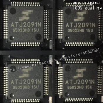 ATJ2091N микросхема электронных компонентов ATJ2091