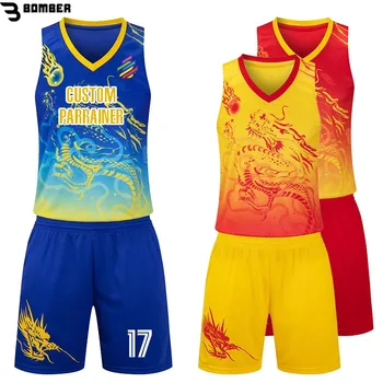 Изготовленная на заказ майка 2023, Мужская спортивная одежда, Новый баскетбол, Дышащая Впитывающая Влагу майка, Тренировочная Мужская Молодежная Мужская Настраиваемая