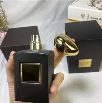 Импортные супер горячие мужские духи класса люкс Women prive Parfum стойкий древесно-цветочный дезодорант с натуральным вкусом и свежими ароматами