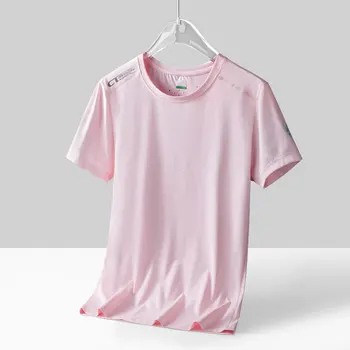 Летняя быстросохнущая футболка с защитой от ультрафиолета / солнца на открытом воздухе, женская рубашка с капюшоном UPF 50 +, спортивные рубашки с коротким рукавом для рыбалки, пеших прогулок