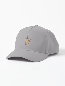 мужская летняя кепка stray kids с каракулями для кофе со льдом, кепки Aggie Hats one punch man