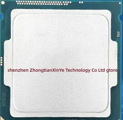Настольный процессор Intel Core i7 3770 3,4 ГГц 8M 5,0 GT / s LGA 1155 SR0PK CPU