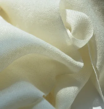 Новый 100% кашемировый шарф для женщин, тонкий летний шарф из пашмины, женская кашемировая шаль