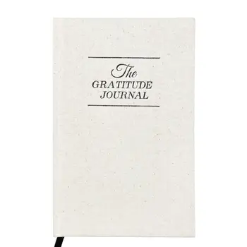 Целевой График благодарности, Запись в дневник, Минутный дневник, журнал, ручная книга, записная книжка, изучение Дня благодарения, пять ударов кулаком